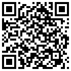 格林豪泰(无锡高铁东站锡东新城店)