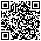 无锡慧友空间宾馆