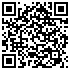 无锡梅园锦湖商务宾馆