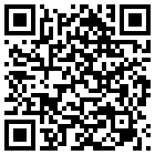 哈啰轻酒店（无锡荣巷地铁站店）