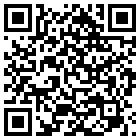 无锡泰富商务酒店