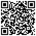 无锡惠钱精品酒店