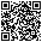 无锡石铭大酒店