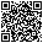 青皮树酒店(无锡中央车站锡沪路店)