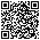 无锡梧桐树主题酒店