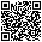 济南珍珠泉宾馆