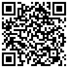 无锡汉林商务宾馆