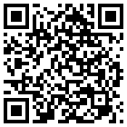 无锡慕湾果园湖景蒙古包