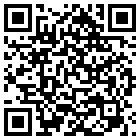 无锡雨之梦时尚宾馆