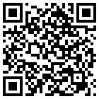 无锡福瑞商务宾馆