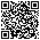 书香世家酒店(无锡荡口古镇店)