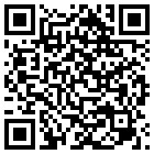 拜登公寓·无锡融创太湖悅溪店