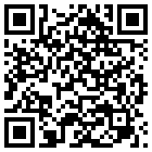 无锡米娅主题宾馆