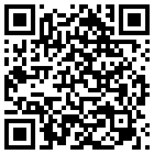 无锡悦然心上·甜院