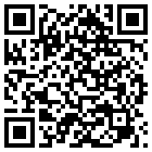 无锡金沙海岸客房部