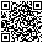 无锡榕树商务宾馆