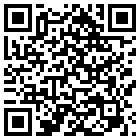 格林豪泰(无锡东港镇东湖塘店)