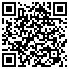 无锡马山渔家菜馆酒店