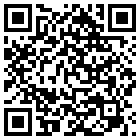 无锡仟佰家客房