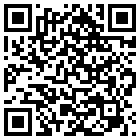 维也纳国际酒店(苏州大学城地铁站店)