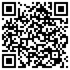 苏州同里湖大饭店