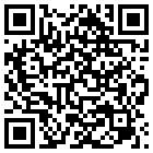 苏州温德姆花园酒店