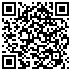 苏州中茵皇冠假日酒店