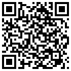 苏州金鸡湖凯宾斯基大酒店