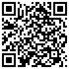 独墅湖书香世家酒店(苏州东振路地铁站店)