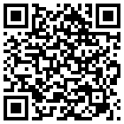 全季酒店(苏州观前街店)