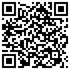 苏州苏哥利酒店