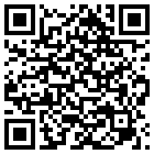 苏州恺顿假日酒店