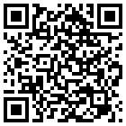 苏州环秀晓筑养生度假村