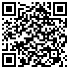 苏州盛捷绿宝广场酒店公寓