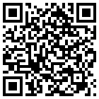 苏州馨乐庭金鸡湖公寓酒店