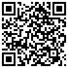 苏州嘉盛丽廷国际酒店