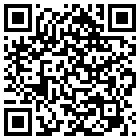 苏州阳澄西湖酒店