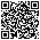 富驿时尚酒店(苏州观前店)