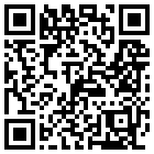 龙骏家园酒店(苏州岱湖山庄店)