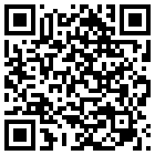 布丁精选酒店(苏州观前街地铁站店)