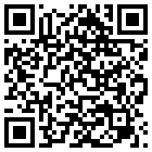 科逸连锁酒店(苏州汽车南站店)