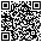 维也纳国际酒店(苏州乐园店)