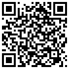 格林联盟酒店(苏州西环路体育中心店)