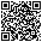 同里锦庭商务宾馆