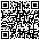 苏州家园农家乐