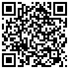 布丁酒店(苏州山塘街石路地铁口店)