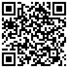 都市118(苏州观前街拙政园店)