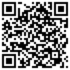 苏州一棵树民宿