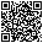 苏州阳澄之星大酒店