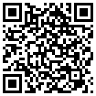 三山岛德先山庄